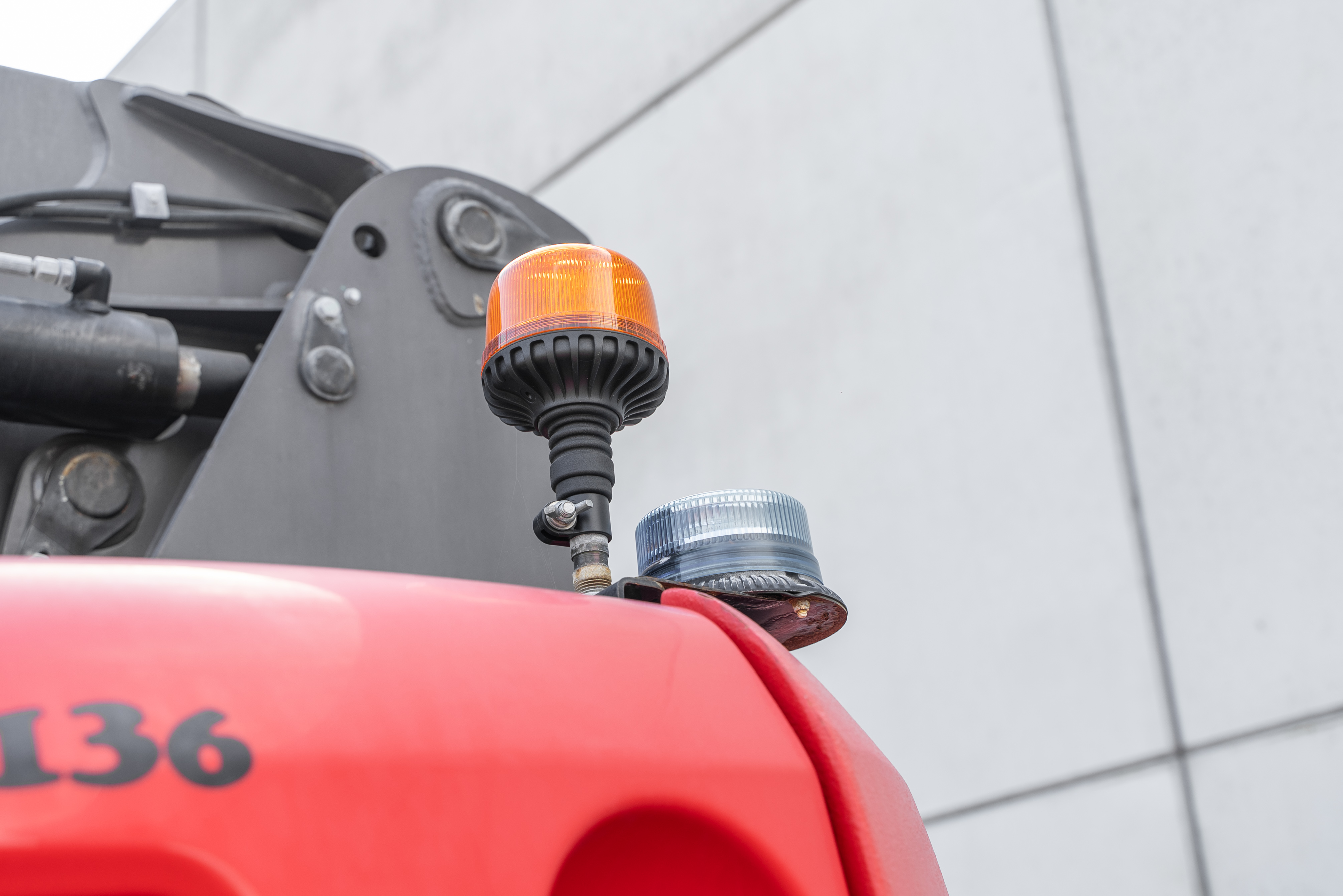 ATJ 200 RC - Product image
