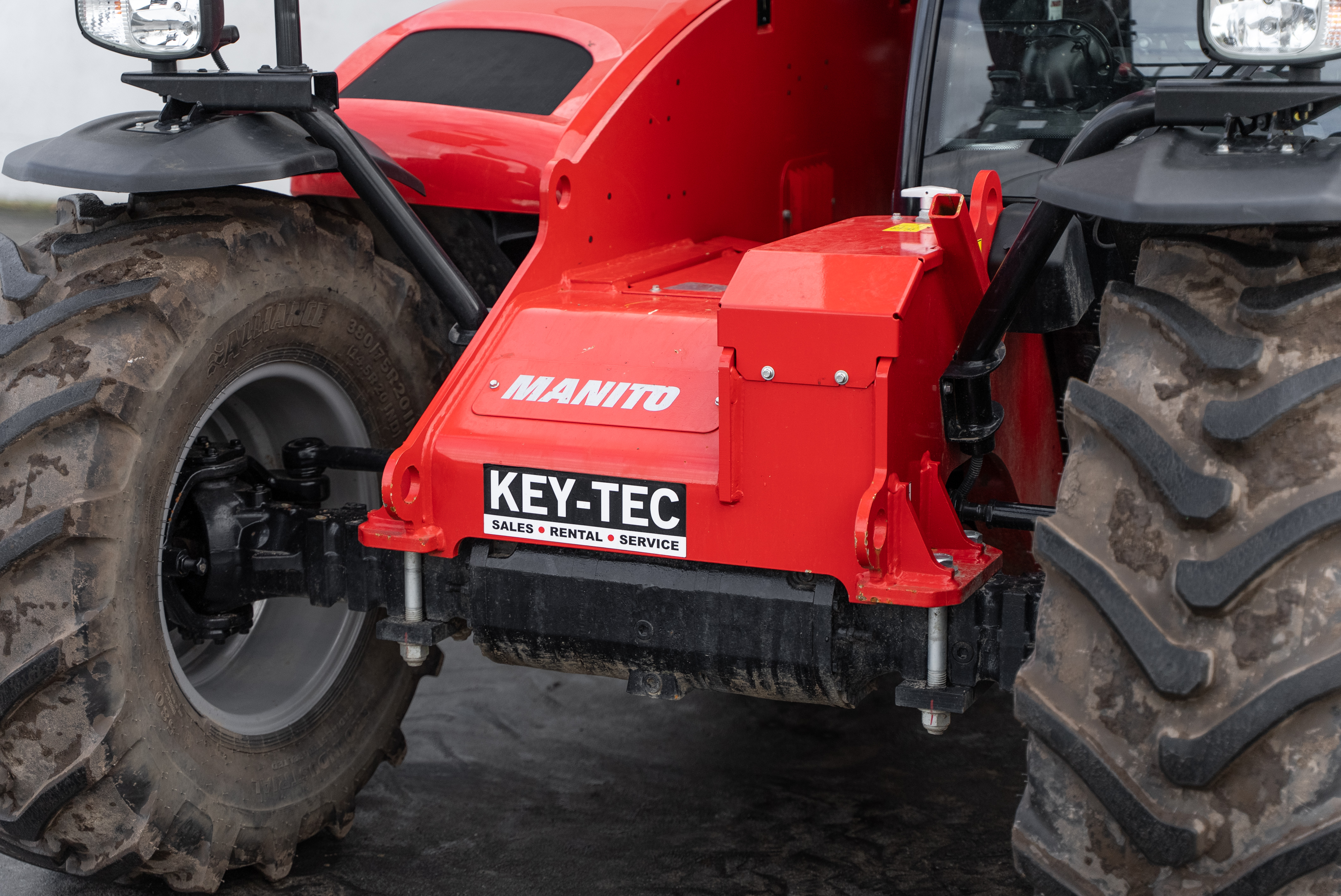 MT 730 H 75K ST5 S1 - Product image