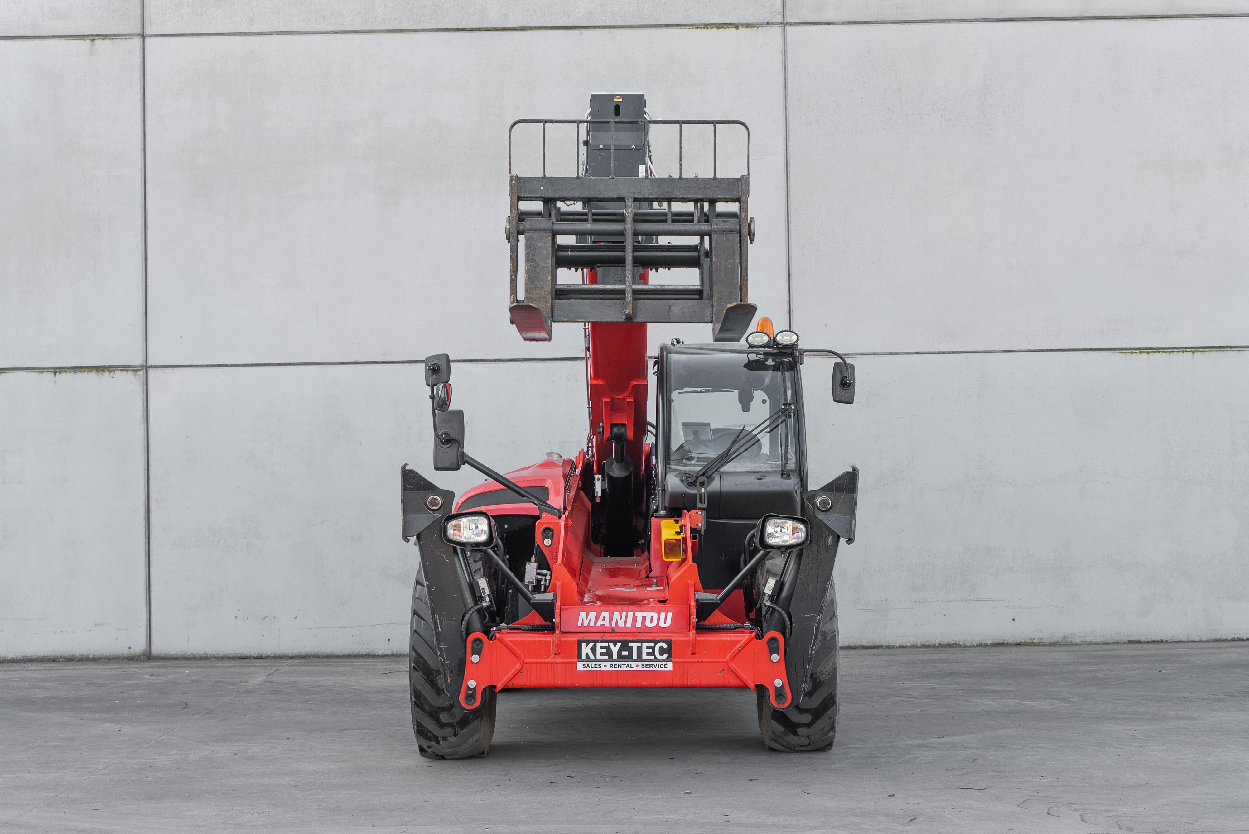 MT 1840 EASY 75D ST5 S1 - Product image