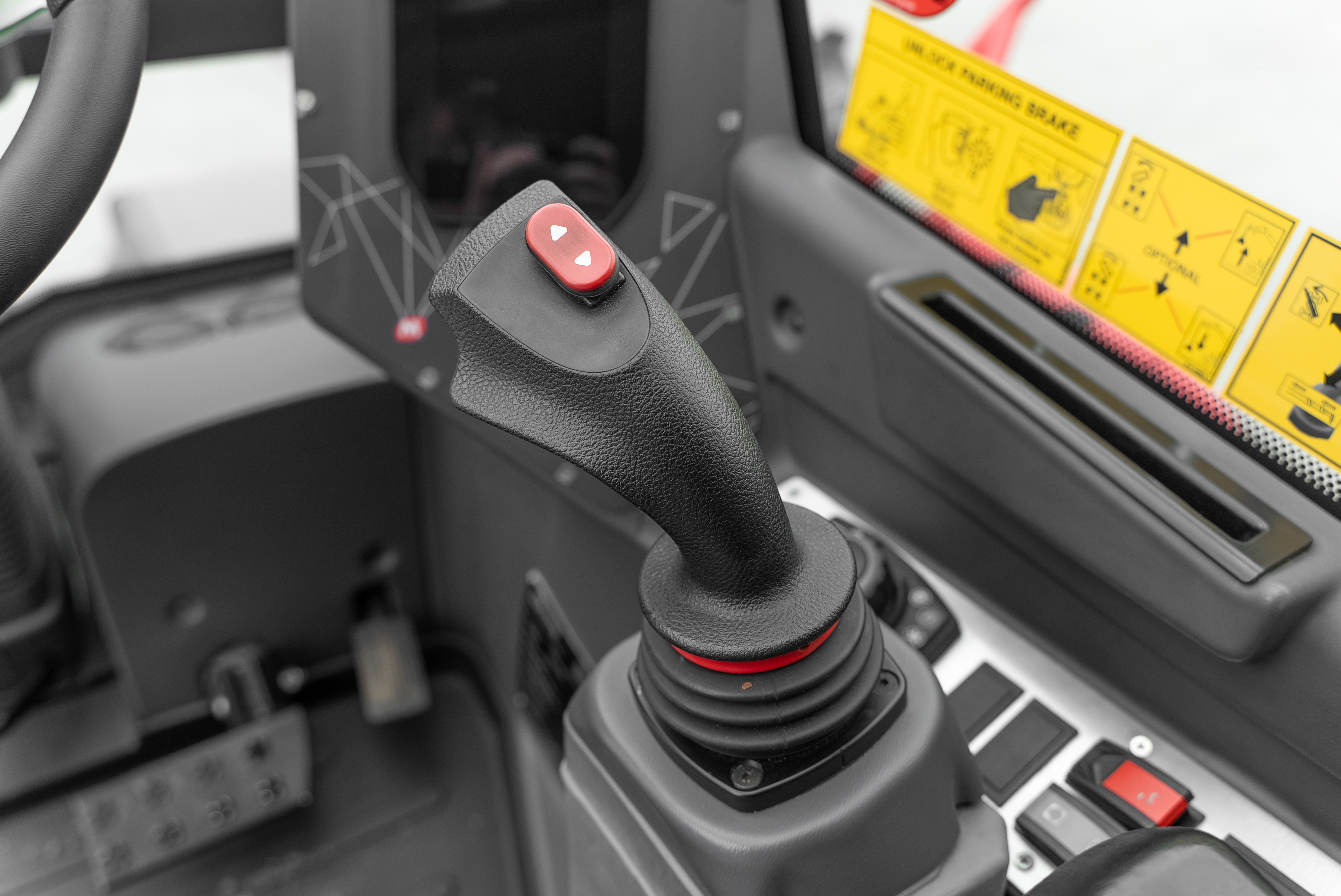 RTH 4.18 - Product image