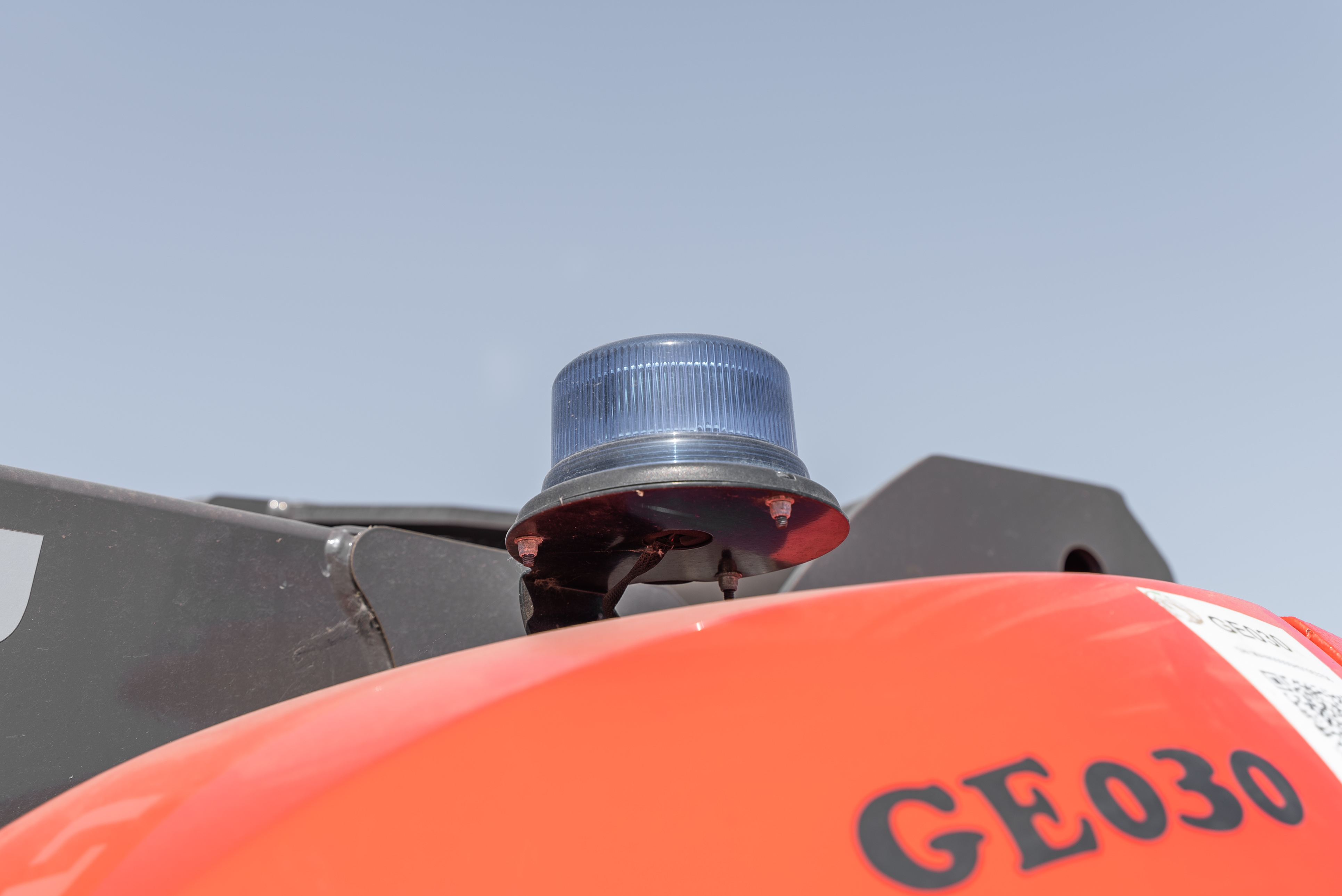 AETJL 170 - Product image