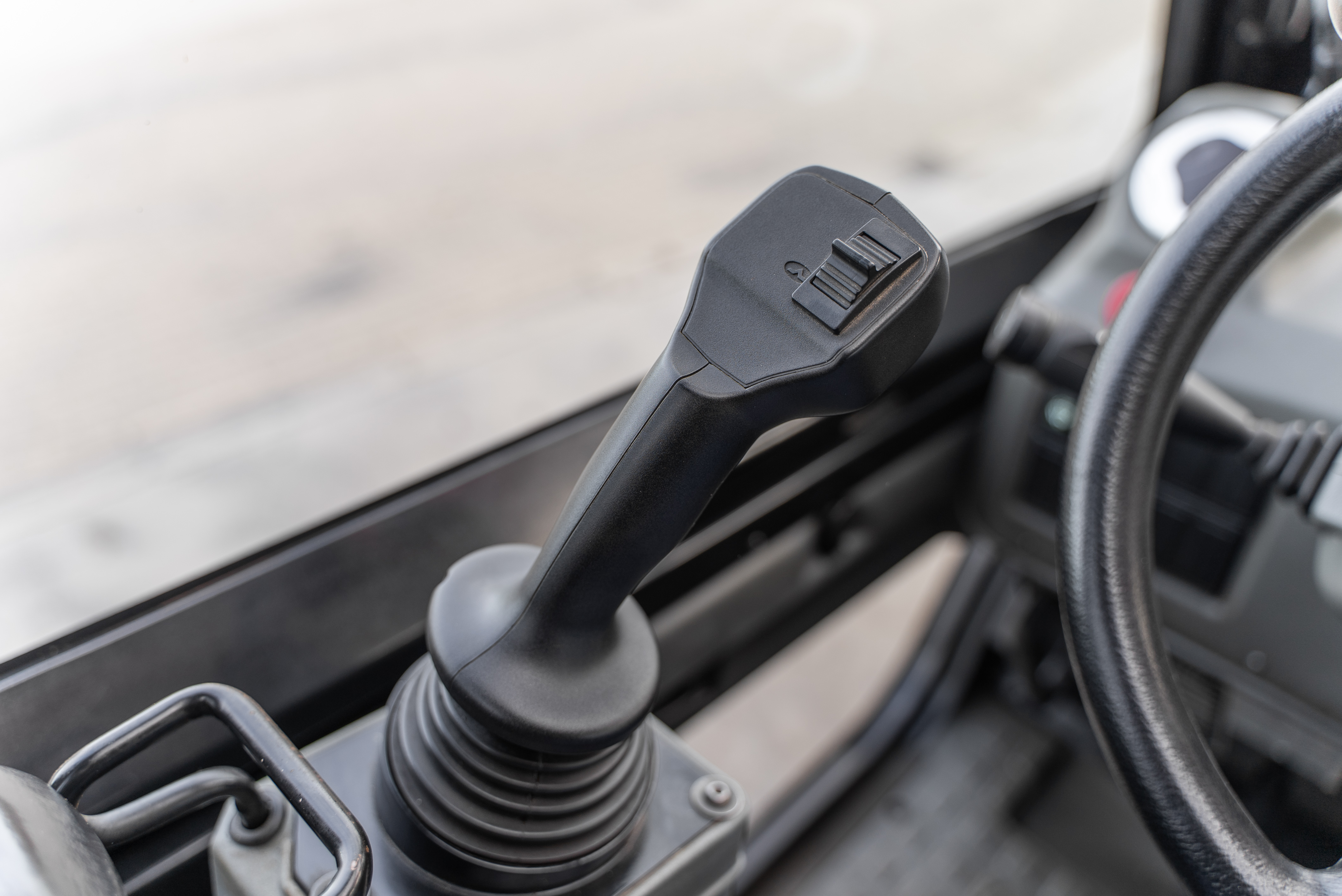 MRT 1840 EASY 75P 360 ST3B S2 - Product image