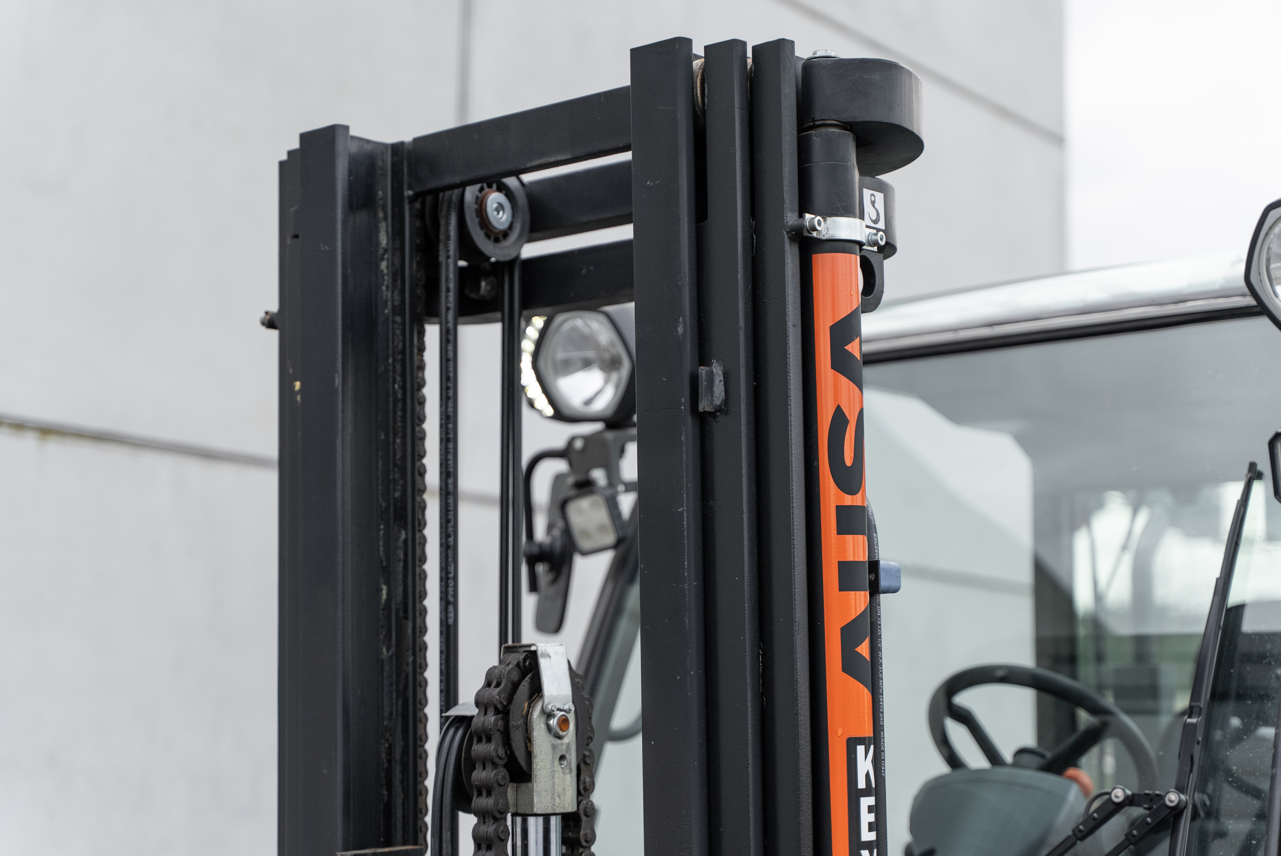 C251 Hx4 - Product image