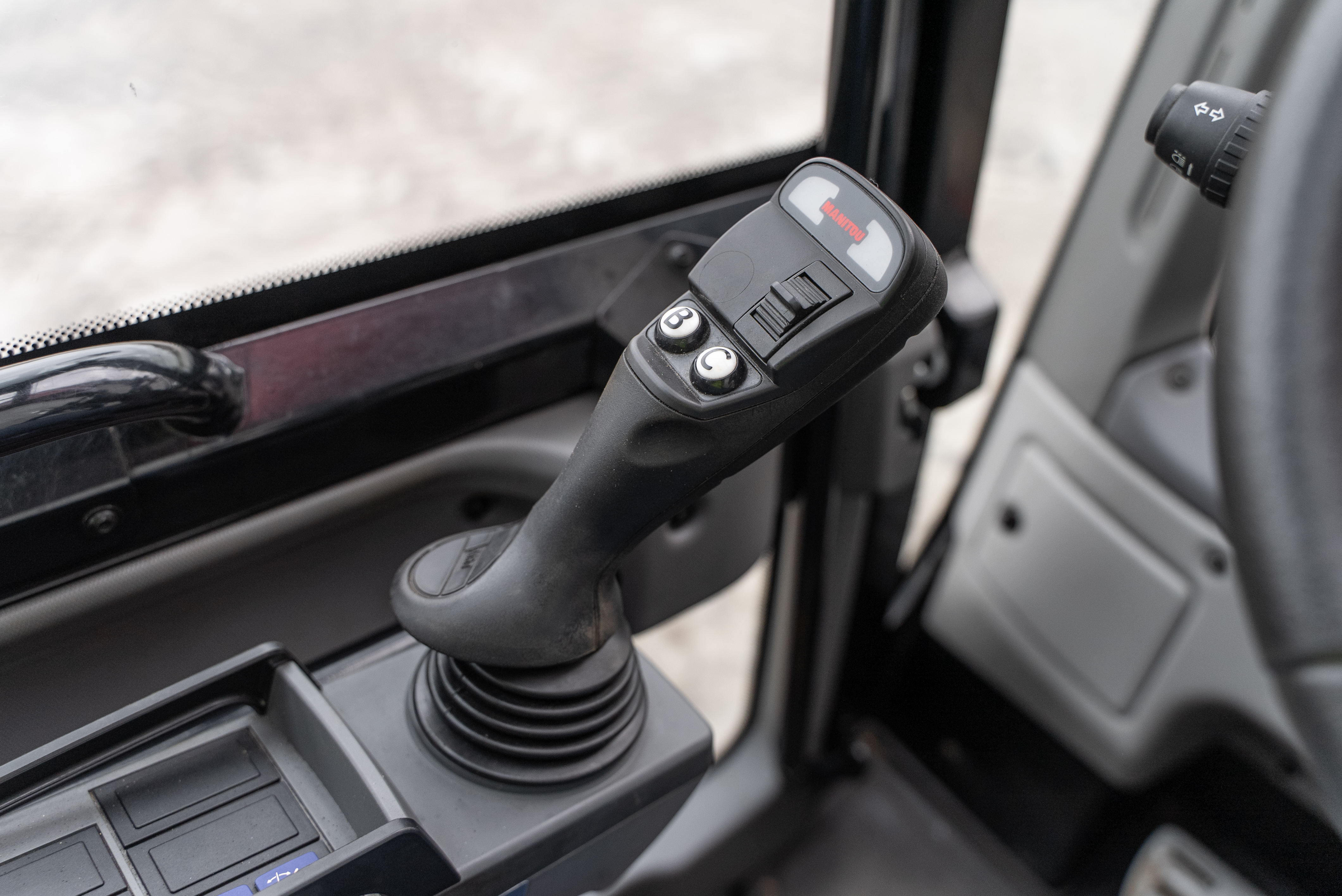 MRT 1845 360 115D ST5 S1 - Product image