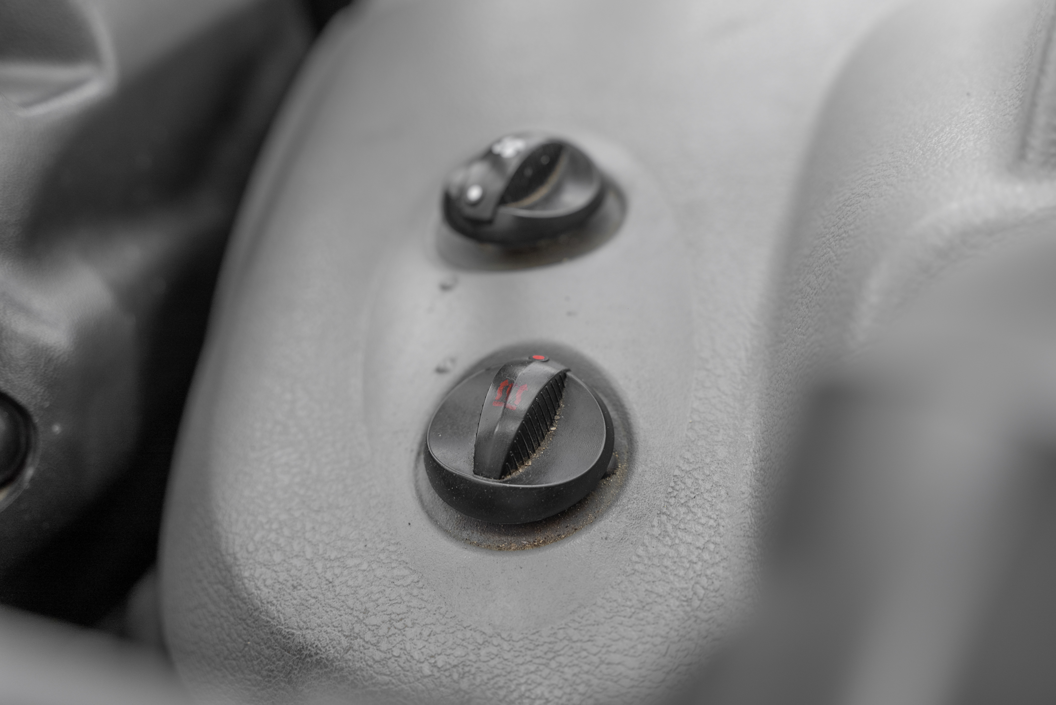 MT 625 H COMFORT 75K ST5 S1 - Product image