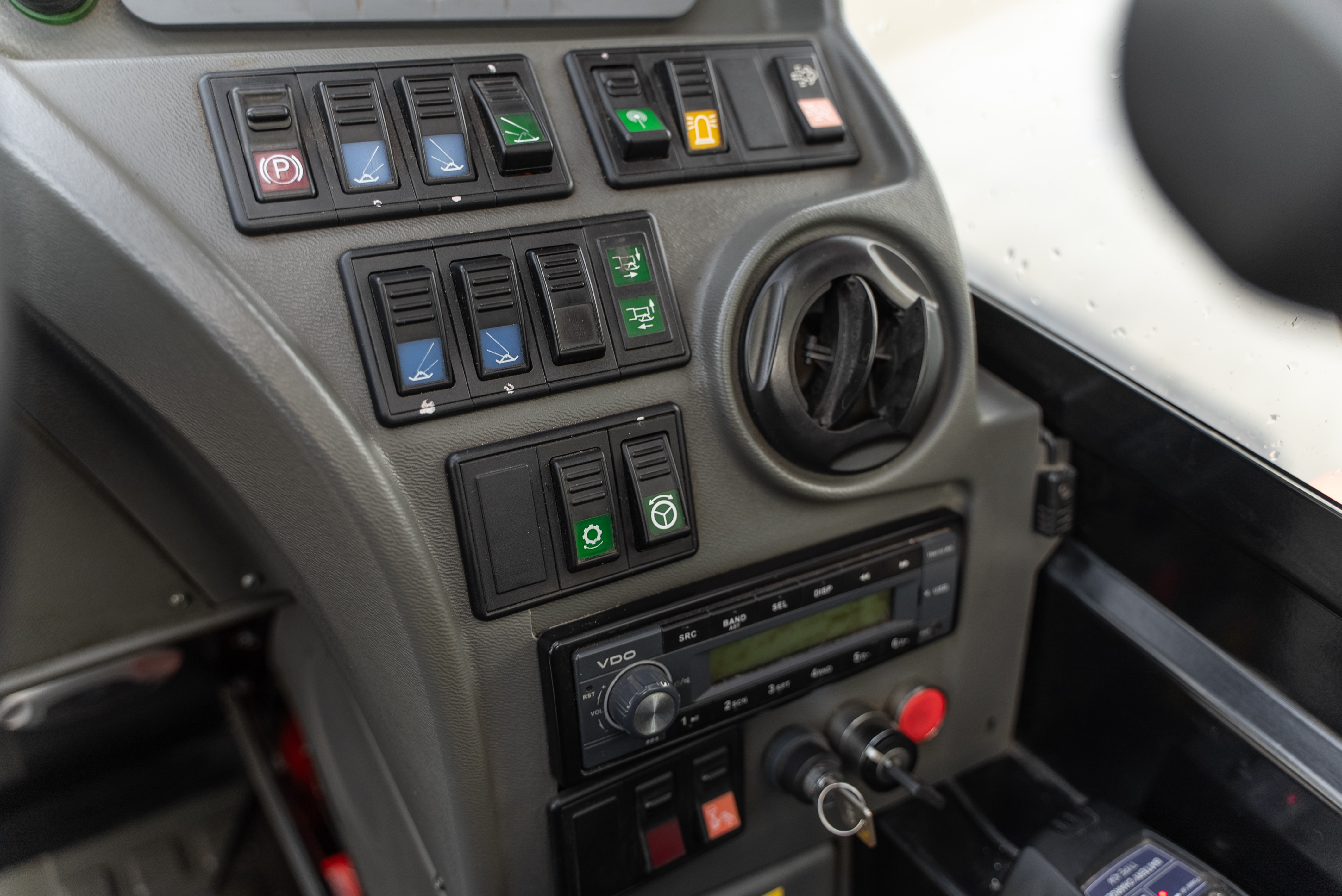 MRT 1840 EASY 75P 360 ST3B S2 - Product image