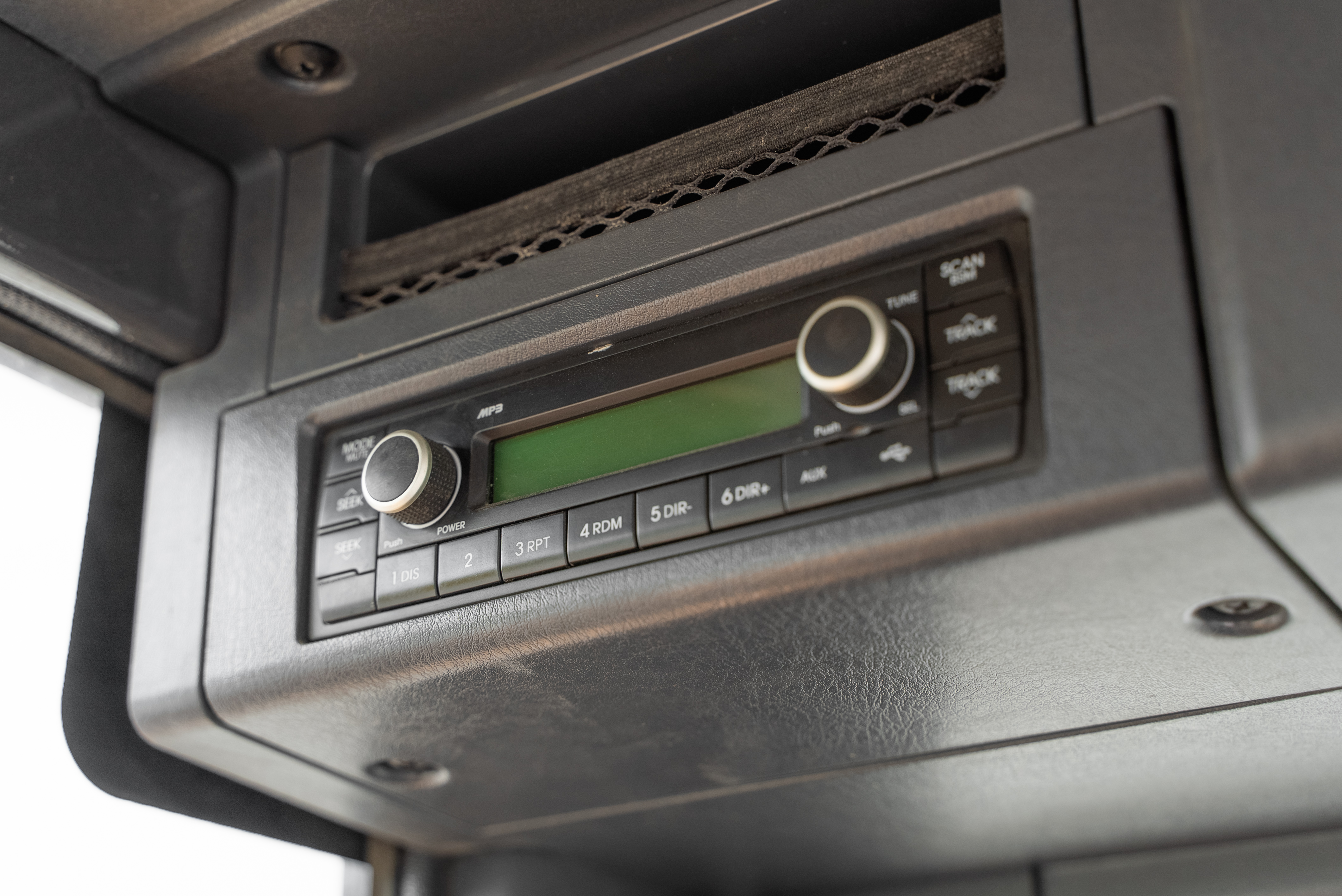 CX 60 C - Product image