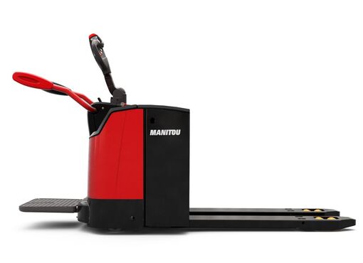 Manitou EP 20 P