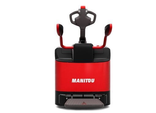 Manitou EP 20 P