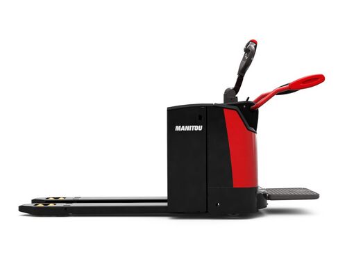 Manitou EP 20 P