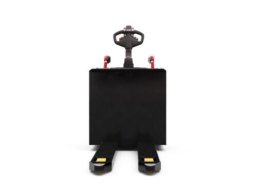Manitou EP 20 P