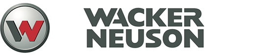 wackerneusonlogocmyk-4.png